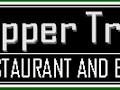 Pepper Tree Restaurant and Bar image 6