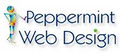 Peppermint Web Design image 2