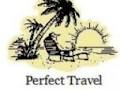 Perfect Travel image 2