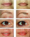 Permanent Makeup Clinic image 4