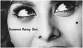 Permanent Makeup Clinic image 1