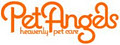 Pet Angels Ltd logo