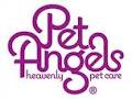 Pet Angels image 4