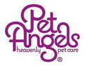 Pet Angels logo