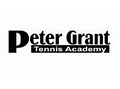 Peter Grant Tennis Academy image 2
