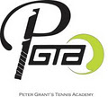Peter Grant Tennis Academy image 3