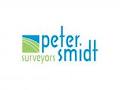 Peter Smidt Surveyors image 2