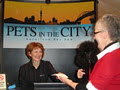 Pets In The City image 4