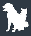 Pets and Pats - Auckland's Premium Dog Walking & Pet Care Service logo