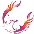 Phoenix Belly Dance image 6