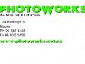 Photoworks Image Solutions image 6