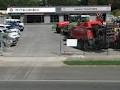 Piako Tractors Morrinsville image 5