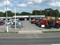 Piako Tractors Paeroa image 2