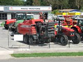 Piako Tractors Paeroa image 1