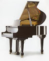 Piano Traders Ltd image 3