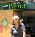 Pickled Parrot Backpackers image 3