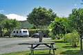 Picton Campervan Park | Picton Campsite & Holiday Park Accommodation image 4