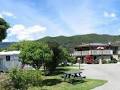 Picton Campervan Park | Picton Campsite & Holiday Park Accommodation image 5