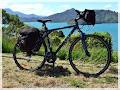 Picton Cycle Touring Solutions image 2