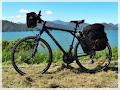 Picton Cycle Touring Solutions image 1
