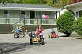 Picton Top Ten Holiday Park image 2
