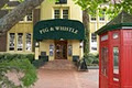 Pig & Whistle Historic Pub image 2