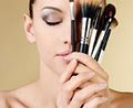 Pinehurst Beauty & Skin Treatment Clinic image 2