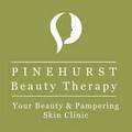 Pinehurst Beauty & Skin Treatment Clinic image 4