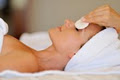 Pinehurst Beauty & Skin Treatment Clinic image 1