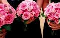 Pink Poppie Designer Florist image 5