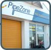 PipeZone Plumbing Supplies image 3