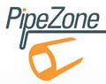 PipeZone Plumbing Supplies image 5