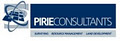 Pirie Consultants Ltd logo