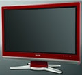 Pixel + Appliance & Installation Ltd image 1