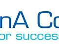 PlanA Consulting logo