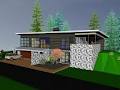 PlanIt Architectural Design Limited image 4