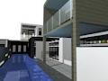 PlanIt Architectural Design Limited image 1