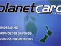 Planet Card Limited logo