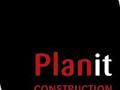 Planit Construction image 6