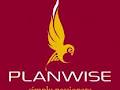 Planwise Limited image 4
