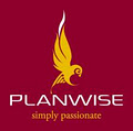 Planwise Limited image 5