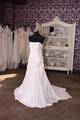 Platinum Wedding Gowns logo