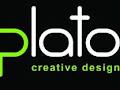 Plato Design image 6