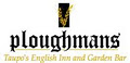 Ploughmans Restaurant image 4