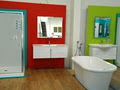 Plumb'In Bathroom and Kitchen Factory Shop image 2