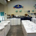 Plumb'In Bathroom and Kitchen Factory Shop image 2