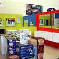 Plumb'In Bathroom and Kitchen Factory Shop image 5