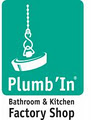 Plumb'In Bathroom and Kitchen Factory Shop image 1