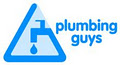 Plumbing Guys image 4