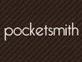 PocketSmith image 2